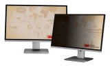 3M Databeskyttelsesfilter til Dell U3415W Monitor (21:9) #5