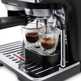 De’Longhi Dedica Arte La Specialista Arte EC9155.M #4