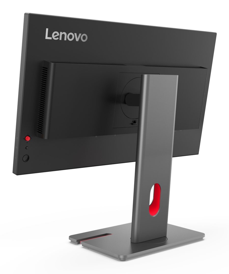 Lenovo ThinkVision P24Q-40 computersk�rm 60,5 cm (23.8