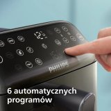 Philips 4000 series Airfryer Stacked Dual Basket #17
