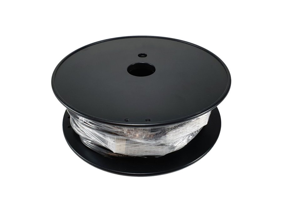 Equip 119451 HDMI-kabel HDMI Type A (Standard) Sort #4