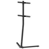 Maclean gulvbeslag til TV, 32-70, max. VESA 400x400, maks. 40 kg, MC-494 #10