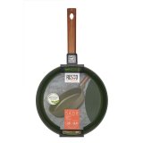 Resto Kitchenware Sadr Gryde til alle forml Rund #22