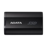 ADATA SD810 500 GB Sort #1