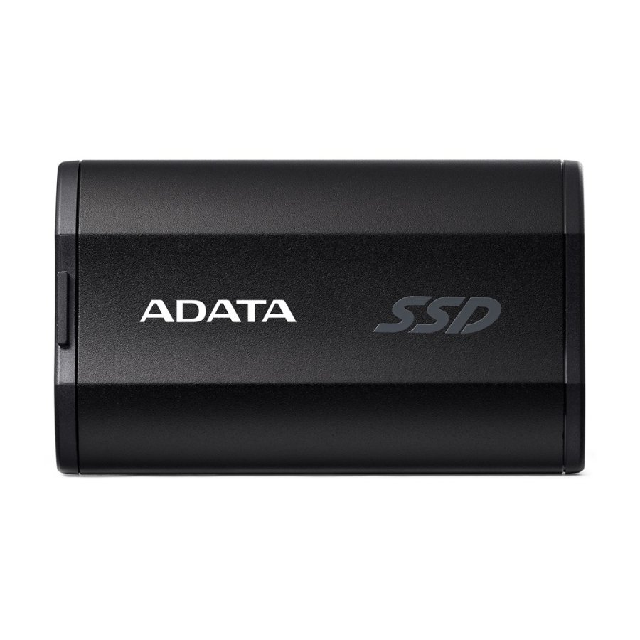 ADATA SD810 500 GB Sort #1