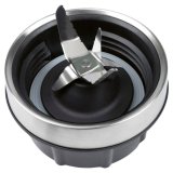 ProfiCook 501207 rremaskine og mikser Bordmixer 1200 W Rustfrit stl #2