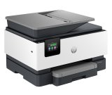 HP OfficeJet Pro 9120e All-in-One Printer Thermal inkjet A4 4800 x 1200 DPI 22 ppm Wi-Fi #4