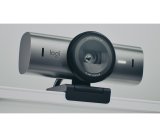 Logitech 960-001530 webcam 8,5 MP 4096 x 2160 pixel USB 3.2 Gen 1 (3.1 Gen 1) Aluminium, Sort #3