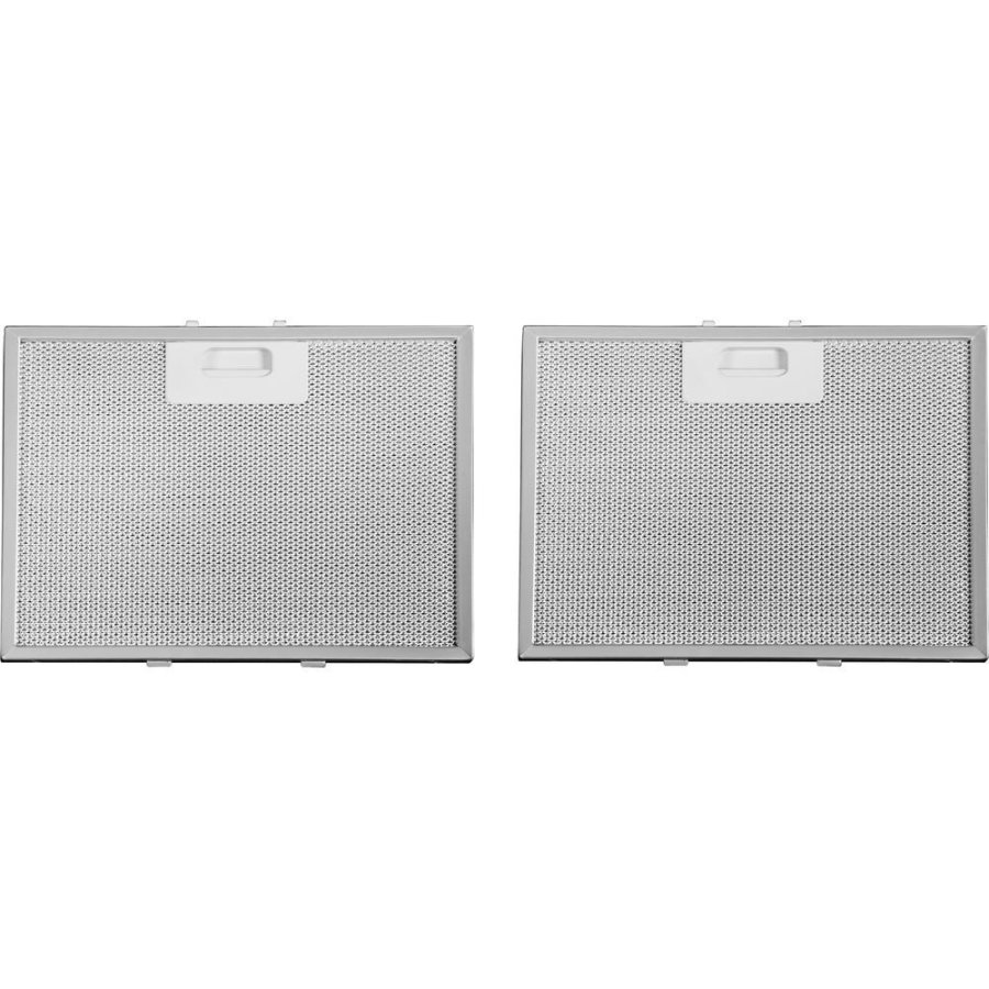 Whirlpool AKR 685/1 IX Vgmonteret Rustfrit stl 395 m/t #4