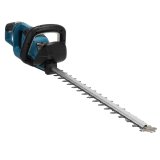 DEDRA DED7192V elektrisk hkkeklipper #1