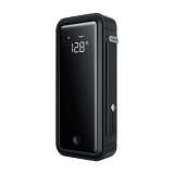 Baseus Super Energy Mega Series BS-CH007 - startbooster med superkondensator, 3000 A, 12 V USB-C / EC8 / DC (gr) #1