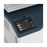Xerox C235, A4, 22 ppm trdls kopi/print/scan/fax PS3 PCL5e/6, ADF, 2 magasiner, i alt 251 ark #4