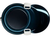 Bosch MES3500 citruspresser og juicemaskine 700 W Sort, Slv #6