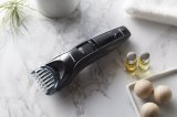 Panasonic ER-GC53-K503 skg- og hrtrimmer Sort 20 #13