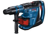 BOSCH. HAMMER MAX GBH 18V-40 C SOLO 9J XL-BOXX #3
