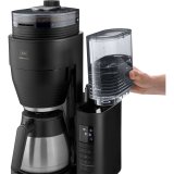 Melitta Aromafresh PRO X Semi-auto Filter kaffemaskine 1,25 L #7