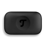 Teufel AIRY OPEN TWS Headset Trdls rekrog, Open-ear Opkald/musik Bluetooth Sort #6