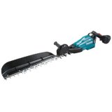 MAKITA 18V hkkeklipper DUH604SZ #1