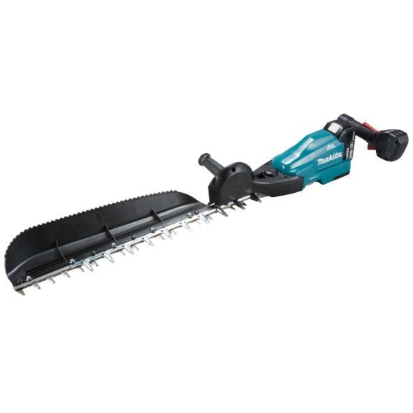 MAKITA 18V hkkeklipper DUH604SZ #1