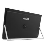 ASUS ZenScreen MB249C computerskrm 60,5 cm (23.8