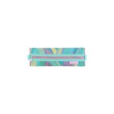 Herlitz 400205349 rygs�k Skolerygs�k Mintfarve #9