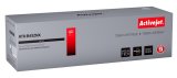 Activejet ATO-B432NX tonerpatron til OKI-printere; erstatning OKI 45807111; Supreme; 12000 sider; sort #1