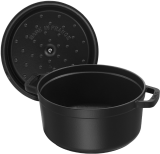 Staub 40500-281-0 bradepande 6,7 L Stbejern #16
