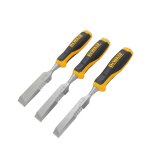 DeWALT DWHT0-16148 trbearbejdningsmejsel #1