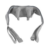 Skulder- og nakkemassager NECK & SHOULDERS MASSAGER MT6533 #6