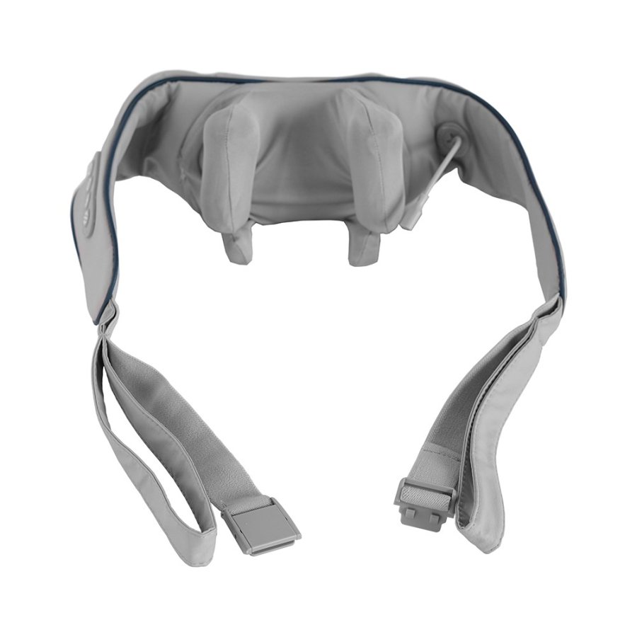 Skulder- og nakkemassager NECK & SHOULDERS MASSAGER MT6533 #6