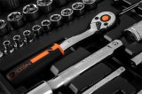 NEO tools 10-054 stikst #5