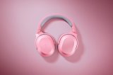 Razer Barracuda X - Quartz Pink #4