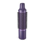 Philips 3000 series BHA305/00 Air Styler #25
