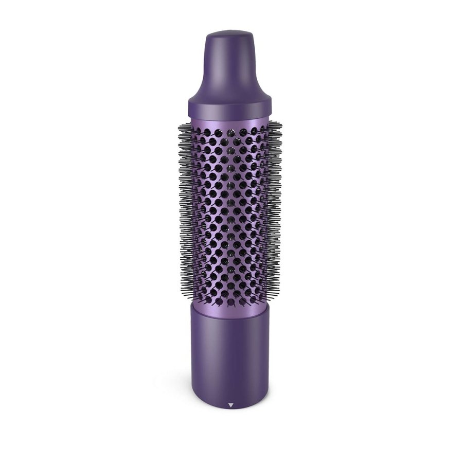 Philips 3000 series BHA305/00 Air Styler #25