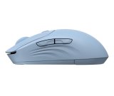 HP 400 Quiet Wireless Mouse #8