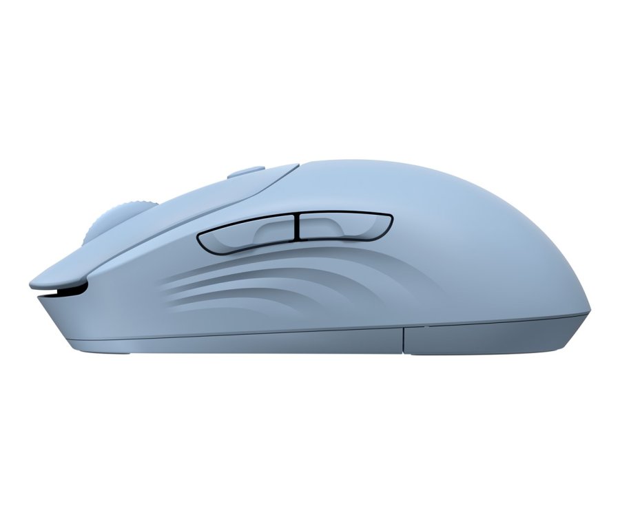 HP 400 Quiet Wireless Mouse #8