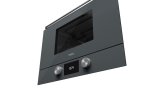 Mikroblgeovnen Teka ML 8220 BIS Gr 1200 W 22 L #5