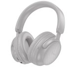 Hoco W53 Tone Headset In-ear Trdls Bluetooth Gr #1