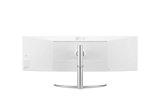 LG 49WQ95X-W computerskrm 124,5 cm (49