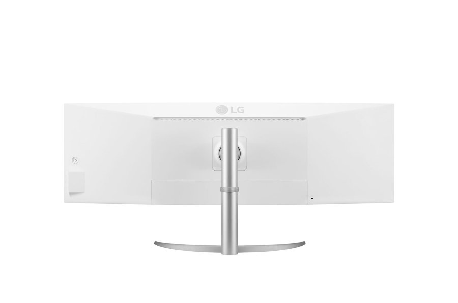 LG 49WQ95X-W computerskrm 124,5 cm (49