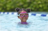 Bestway Tidal Surg sv�mmebrille Junior Unisex One size #3