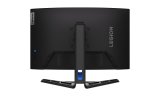 Lenovo Legion R27qc-30 WLED display 68,6 cm (27