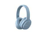 Havit I62 - trdlse hovedtelefoner, bl #1