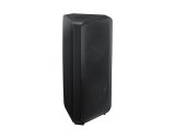 Samsung Sound Tower MX-ST50B Sort Kabel & trdls 240 W #8