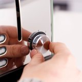 Taurus Vintage II Olive br�drister #3