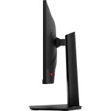 MSI G244F E2 computerskrm 60,5 cm (23.8