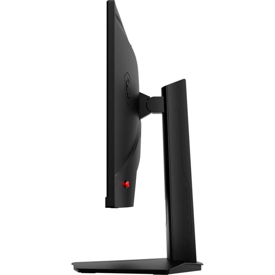 MSI G244F E2 computerskrm 60,5 cm (23.8