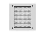 Lanberg installationsskab TPR 10