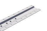AEG M2DK2 opvaskemaskinedel & tilbehr Sort, Rustfrit stl #4