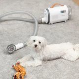 UDSTYR TIL HJEMMEPLEJE AF HUNDE OG KATTE MPM MOD-100 #18